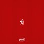 Beats By Perki - STICK TO IT | JID x 21 Savage Type Beat