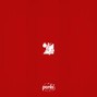 Beats By Perki - PERSISTENCE | J Cole x Russ Type Beat