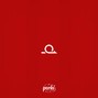 Beats By Perki - LIMITLESS | Russ x J Cole Type Beat