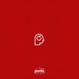 Beats By Perki - RECALL | 6lack x Bryson Tiller Type Beat
