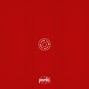 Beats By Perki - CONSISTENCY | JID x J Cole Type Beat