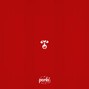 Beats By Perki - ALCHEMIST | Isaiah Rashad x Aaron May Type Beat