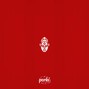 Beats By Perki - HAMBA | Wizkid x The Weeknd Type Beat