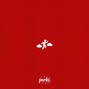 Beats By Perki - SKY WALKER | Miguel x Travis Scott Type Beat