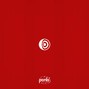 Beats By Perki - CORE BUSINESS | Jay-Z x Kanye West Type Beat