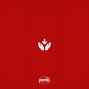 Beats By Perki - GET IT | Russ x J Cole Type Beat