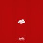 Beats By Perki - GOLD DIGGER | The Weeknd x Kanye West Type Beat