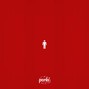 Beats By Perki - SOMEBODY | Ty Dolla $ign x Kanye West Type Beat