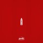 Beats By Perki - DAKAR | The Weeknd x Bad Bunny Type Beat