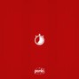 Beats By Perki - HOW LONG | J Cole x Russ Type Beat