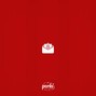 Beats By Perki - FILL MY CUP | Don Toliver x Travis Scott Type Beat
