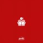 Beats By Perki - QUE PRETENDES | Bad Bunny x J Balvin Type Beat