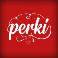 Beats By Perki