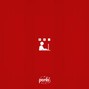 Beats By Perki - MISTAKES | Russ x Brent Faiyaz Type Beat