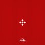 Beats By Perki - STRAIGHT TO THE POINT | Russ x J Cole Type Beat