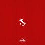 Beats By Perki - ITALY | Russ x J Cole Type Beat