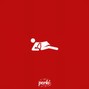 Beats By Perki - DRUNK AT FRIDAY NIGHT | Beat With Hook Type Beat