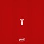 Beats By Perki - SELFISH | JID x Kendrick Lamar x J Cole Type Beat