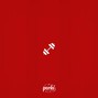 Beats By Perki - STAY STRONG | J Cole x Kanye West Type Beat
