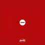 Beats By Perki - MAYBE | Russ x Mac Miller Type Beat
