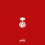 Beats By Perki - APOCALYPSE | Joyner Lucas x $uicideboy$ Type Beat