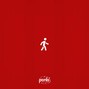 Beats By Perki - GET AWAY | J Cole x Rick Ross Type Beat
