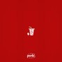 Beats By Perki - ICED COFFEE | Logic x Wiz Khalifa Type Beat