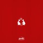Beats By Perki - FIRST LOVE | Juice WRLD Type Beat