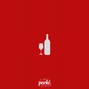 Beats By Perki - EMPTY BOTTLES | Juice WRLD x $uicideboy$ Type Beat