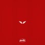 Beats By Perki - WINGS | Dreamville x Isaiah Rashad Type Beat