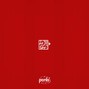 Beats By Perki - THE RIGHT PATH | Russ x Cordae Type Beat