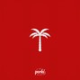 Beats By Perki - HIGHER | Jack Harlow x Rylo Rodriguez Type Beat