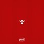 Beats By Perki - SELF WORTH | Logic x Russ Type Beat
