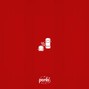 Beats By Perki - BLINDSPOT | JID x Kendrick Lamar x J Cole Type Beat