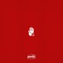 Beats By Perki - THE TRUTH | JID x Kendrick Lamar x J Cole Type Beat