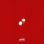 Beats By Perki - DARK THOUGHTS | Joey Bada$$ x Schoolboy Q Type Beat