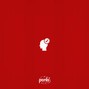 Beats By Perki - POSITIVE THINKING | Russ x Logic Type Beat