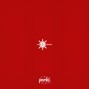 Beats By Perki - THE SCOTTS | Travis Scott x Kid Cudi Type Beat
