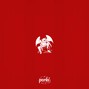 Beats By Perki - SIN CITY | Kanye West x Ty Dolla Sign Type Beat