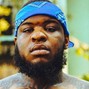 Rosin - MAXO KREAM X BLOCBOY JB "BIG MAXO"