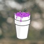 Rosin - LIL PUMP X SMOKEPURPP "ESSKETIT JUICE"