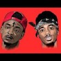 Rosin - 21 SAVAGE X METRO BOOM "ZONE6" 