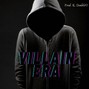 K. DoubleU - VILLAIN ERA