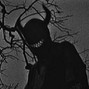 1KYOTOO - VOID [PRXJEK X SCARLXRD X GIZMO TRAP METAL TYPE BEAT]