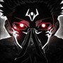 1KYOTOO - SCARLXRD X OLD GINSENG X PRXJEK TRAP METAL TYPE BEAT "MASSACRE"
