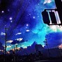1KYOTOO - [FREE DL] Lil Uzi Vert x JuiceWRLD Emo Trap Type Beat "Starlight" [prod. 1kyotostarr]