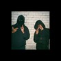 Rexyl - Unhealed Wound (Drill)