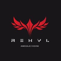 Rexyl