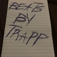 Trapp