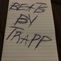 Trapp - puffin on zooties